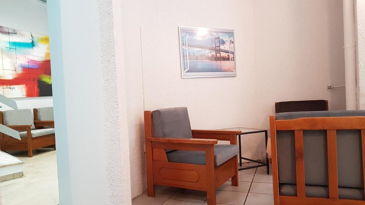 Palette Apartment Chocolate - Athens Center, 6 Bd, 3 Bath Екстер'єр фото
