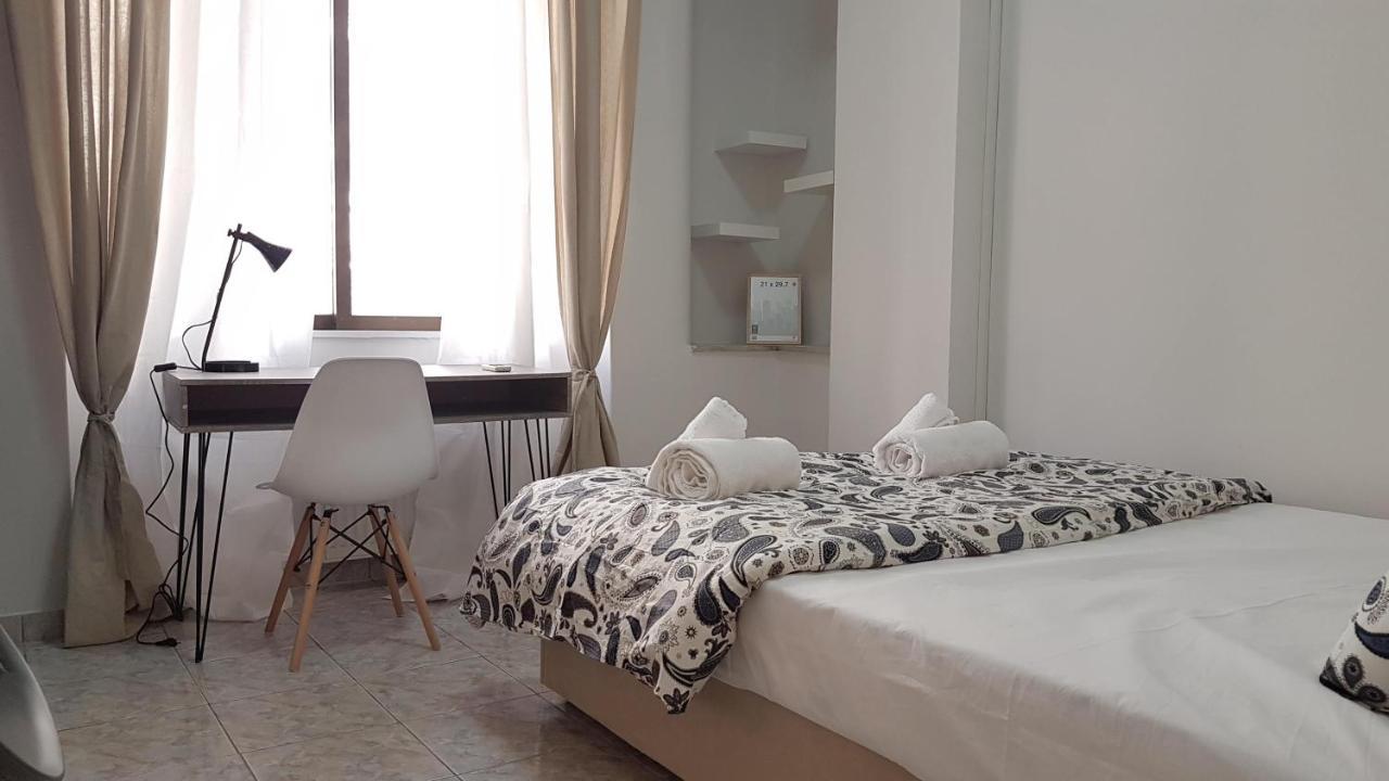 Palette Apartment Chocolate - Athens Center, 6 Bd, 3 Bath Екстер'єр фото
